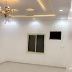 مطلوب شقه للايجار اربع غرف بسعر 12000.