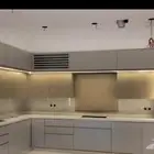 فني تفصيل مطابخ صيانه فك تركيب نقل تغير رخام