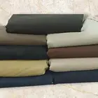 (لاتفوتك) أفضل الأقمشة من الكويت والتجربة خير برهان