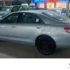 كامري 2010