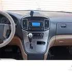 هونداي H1   2020 للبيع