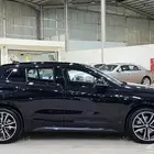 BMW X2 Kit M 2018