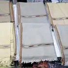 شال كشميري تلحيفه صوف اصلي