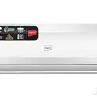 يوجد لدينا مكيف W Box مع استبدال القديم موفر الكهرباء