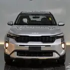 كيا سونيت 2024 استاندر الشكل الجديد باقل سعر سوق كاش وتمويل