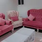 اتصلو عليا ومانختلف ان شاءالله