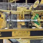 درع سيف ملازم ظابط تخروج