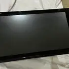 شاشه شاص وربع مديل2023بريمي