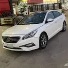 الموقع الرياض الرمال