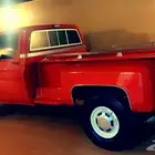 جمس بهبهاني نظيف للتعريض والاستعراض لاصحاب الكافيهات بالخبر