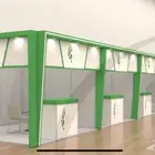 تأجير شاشات عملاقه