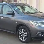 باثفايندر 2016