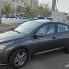 هونداي اكسنت 2021 فل كامل - بحالة ممتازة