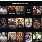 اقوي اشتراك IPTV فالمملكه بفضل الله 40 ريال