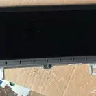 شاشات بي ام دبليو وكاله لموديلات متعدده