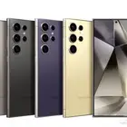 جالكسي S24 Ultra ذاكرة 512 أقل سعر في السوق