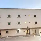 للإيجار شقة مميزة في حي الملقا