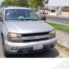 بليزر 2006 للبيع نظيف جدا