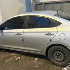 اكسنت 2019 نظيفة