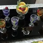 ضيافه الفردوس لجميع مناسباتكم