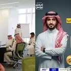 شهادات احترافيه