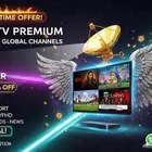 iptv