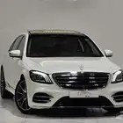 مرسدس نظره ونظافة اعلا مواصفات 6 فصوص محول 20