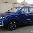 فاو بستون T33 موديل 2022 للبيع