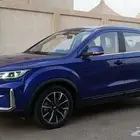 فاو T33 بيستون 2022 للبيع