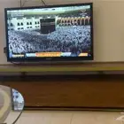 طاولة تلفزيون