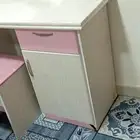 للبيع