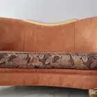 كنب كراسي