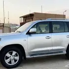 للبيع GXR 2008 معدل 2015