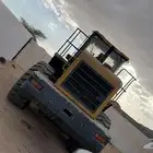 لايجار شيولات وبكلينات بشهر