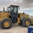 لايجار شيولات وبكلينات بشهر