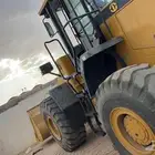 ايجار شيولات بشهر