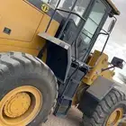 لايجار شيولات وبكلينات بشهر