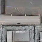 ستائر هوائية بسعر مناسب وجودة عالية