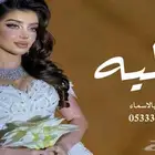 منشد شيلات شاعر جزل
