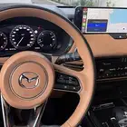 مازدا cx90 2025