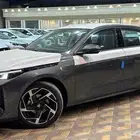 شانجان ايدو بلس سمارت 2026