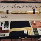 بوكس ملكي متكامل   جديدنا بوكس ملكي كما عودنا