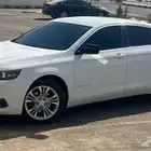 امبالا 2014