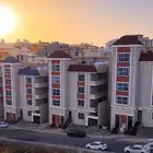 شقق تمليك تبدأ من600 الف وارواف مساحات واسعه تبدا من 800 الف