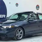 اكورد EX
