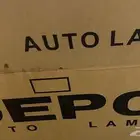قطع غيار