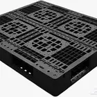 طبالي بلاستيك للبيع