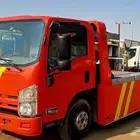 سطحه مكه المكرمه سوداني ابو عائشة