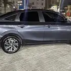 يارس 2024 للتنازل