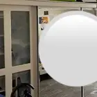 دولاب ملابس تخزين